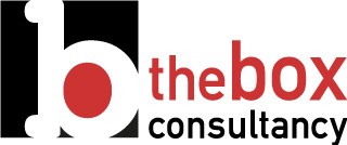 The Box Consultancy Tender Writers